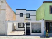 Casa en venta en San Gabriel