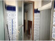 ?️ CASA EN SAN GREGORIO, DONDE LA UBICACIÓN SE CONVIERTE...