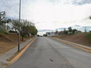 Casa en San Gregorio, Ex Hacienda San Francisco, Cdad....