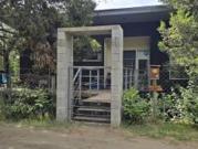 Casa en San Ignacio del Cerro