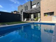 Casa en San Ignacio Village 3 Dorm, C/ Pileta