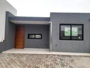 Casa en San Ignacio Village