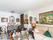 CASA EN SAN ISIDRO