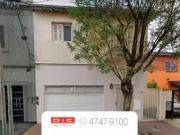 Casa 5 dormitorios Venta San Isidro