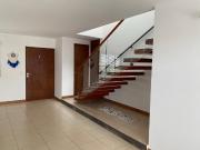 Casa en San Isidro Buenavista