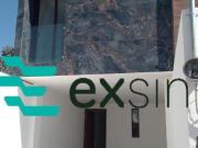 Casa en San Isidro Castillotla Casa en San Isidro Castillotla