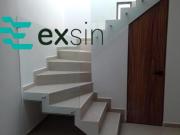 Casa en San Isidro Castillotla