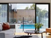 Casa en San Isidro Coahuila