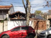 Casa en San Isidro de 5 dormitorios entre vías y Libertador