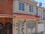 Casa en San Isidro de Jerez