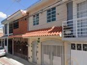 Casa en San Isidro de Jerez