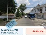 Casa en San Isidro de Remate, ?Oportunidad de inversi?n?