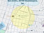 Casa en San Isidro de Remate, “Oportunidad de inversión”