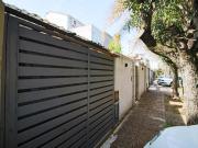 Casa en San Isidro en venta