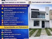 Casa en San Isidro Juriquilla