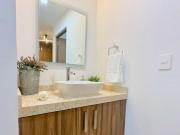 Casa en San Isidro Juriquilla