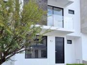 Casa en San Isidro Juriquilla