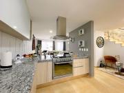 Casa en San Isidro Juriquilla