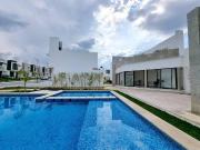 Casa en San Isidro Juriquilla