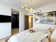 Casa en San Isidro Juriquilla