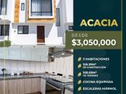 Casa en San Isidro Juriquilla