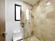 Casa en San Isidro Juriquilla