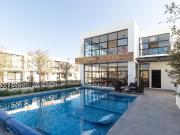 Casa en San Isidro Juriquilla con Sala de Cine VIP en...