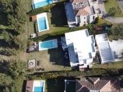 Casa en San Isidro Labrador