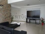 Casa en San Isidro Labrador Amoblada Anual o por Temporada