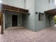 Casa en San Isidro Labrador, Villanueva, Tigre