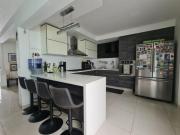 CASA EN SAN ISIDRO RESIDENCIAL