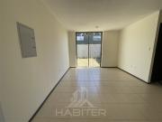 Casa en San Javier