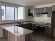 Casa en San Javier, Querétaro