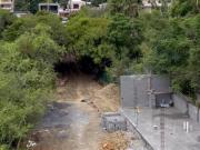 Casa en San Javier Santiago