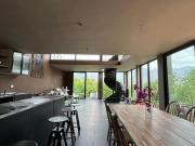 Casa en San Javier Santiago N.L