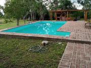 Casa en SAN JAVIER, TRASLASIERRA