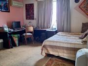 Casa en San Jemo 3 Sector