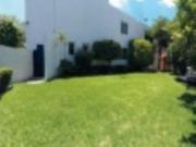 Casa en San Jer?nimo L?dice