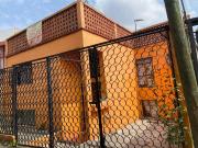 Casa en San Jer?nimo L?dice