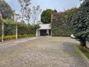 Casa en San Jer?nimo L?dice