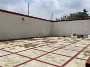 Casa en San Jer?nimo L?dice en Venta