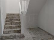 Casa en San Jerónimo