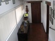 CASA EN SAN JERONIMO