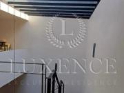 Casa en San Jerónimo Aculco en Venta