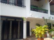 Casa en San Jeronimo en arriendo