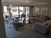 CASA EN SAN JERÓNIMO LIDICE