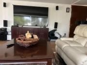 Casa en San Jerónimo Lídice