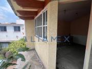 Casa en San Jerónimo Lídice