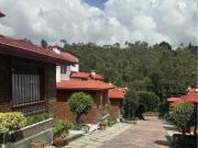 Casa en San Jerónimo Lídice