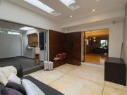 Casa en San Jerónimo Lídice